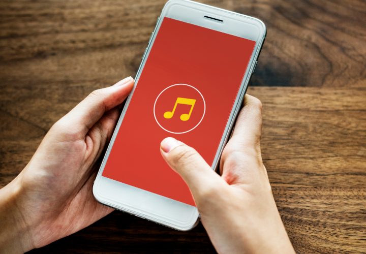 Conseils pour choisir le bon Smartphone