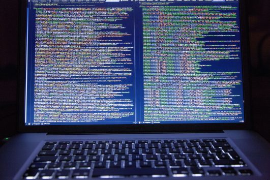 L’informatique profite à la société