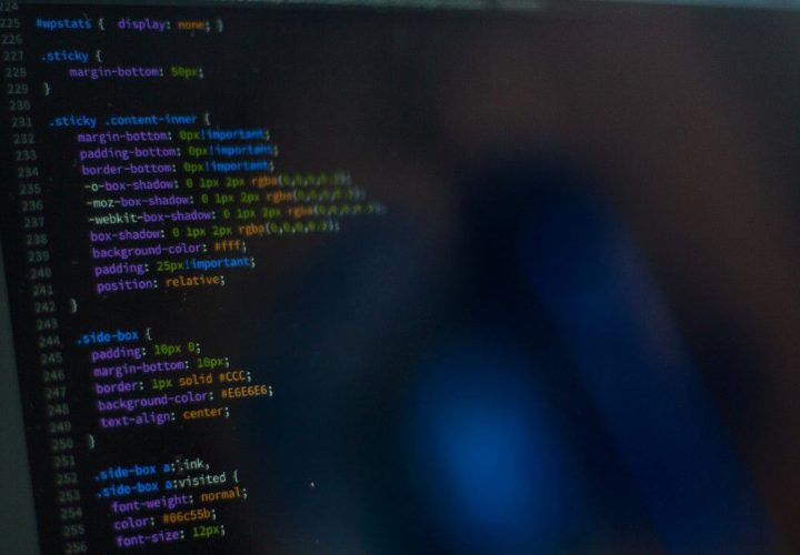 Les virus informatiques les plus destructeurs
