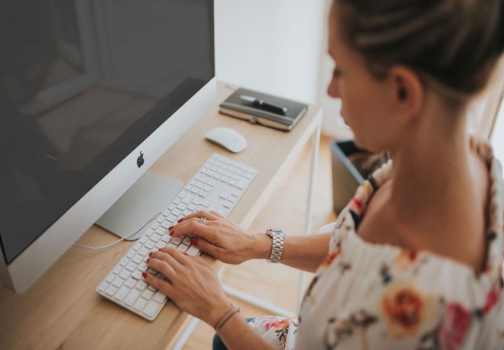 Gadgets technologiques qui faciliteront votre quotidien