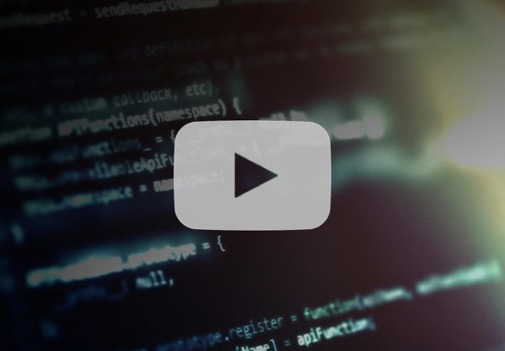 Microsoft PowerShell est désormais disponible sous Linux comme un Ubuntu Snap