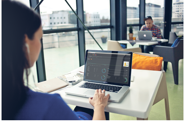 Solutions d´email marketing : nouvelles fonctionnalités et intelligence artificielle