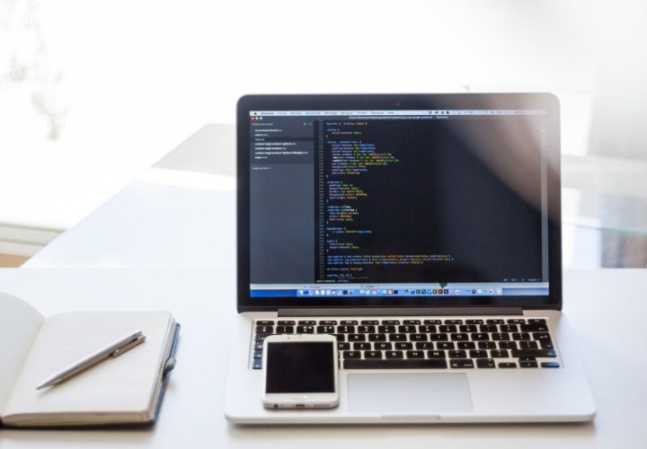 Les bonnes raisons pour créer une application Web pour son business