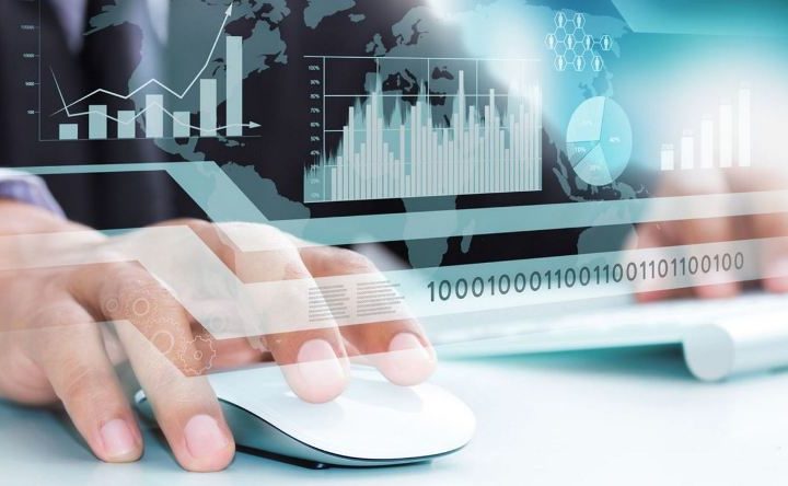 Gros plan sur l’infogérance informatique