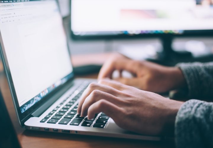 Logiciels de gestion des RH : comment s’assurer de faire le bon choix ?