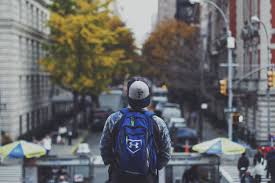 Le sac à dos personnalisé : la bonne idée marketing