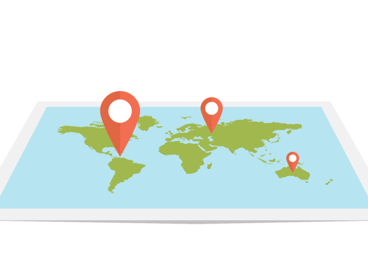 Marketing local : les avantages du web-to-store pour les franchises