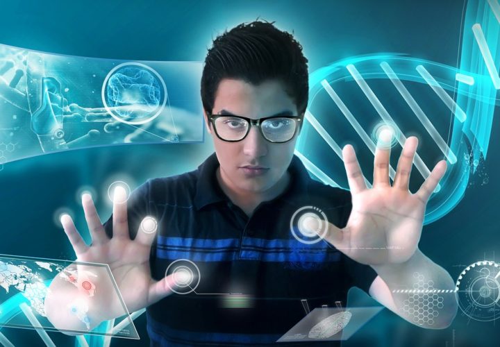 Que peut vous proposer un community Manager ?