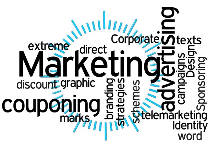 3 conseils indispensables pour réussir une campagne de télémarketing
