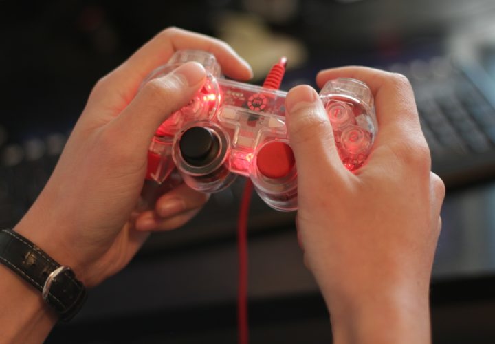 Comment choisir son PC gamer ?
