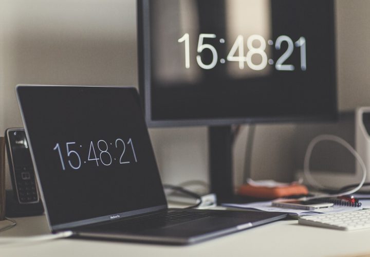 Les raisons de faire appel à une agence adwords