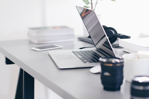 Montage d’un PC de bureau : les étapes à suivre