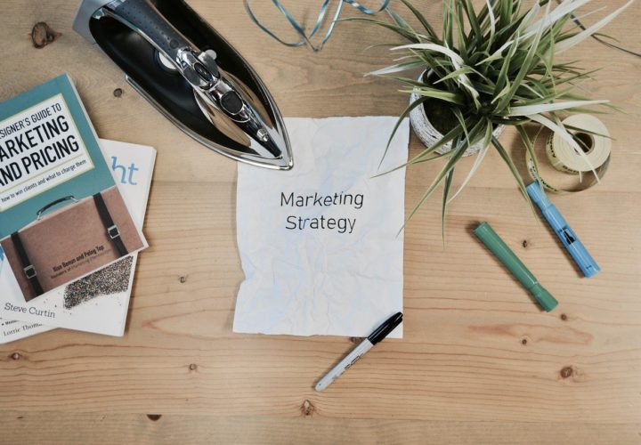 Pourquoi le guérilla marketing pour une entreprise locale ?