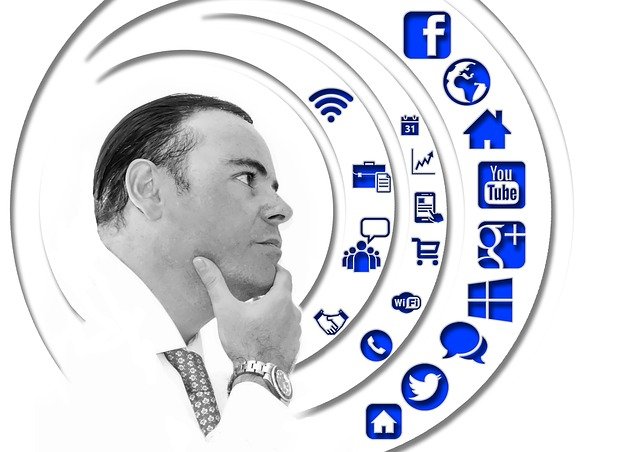 LE LOGO A-T-IL UN VRAI INTÉRÊT?