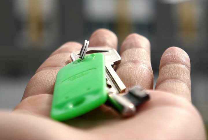 Les principales utilités d’un logiciel immobilier
