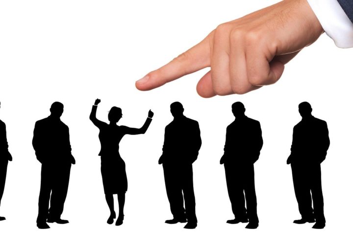 Planification des ressources humaines et son importance