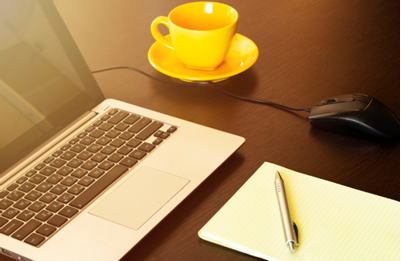10 règles pour optimiser un texte pour le web