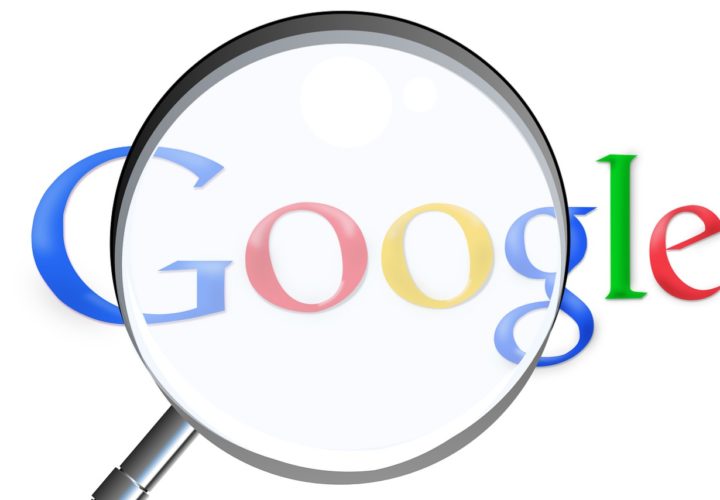 Les techniques SEO en 2021