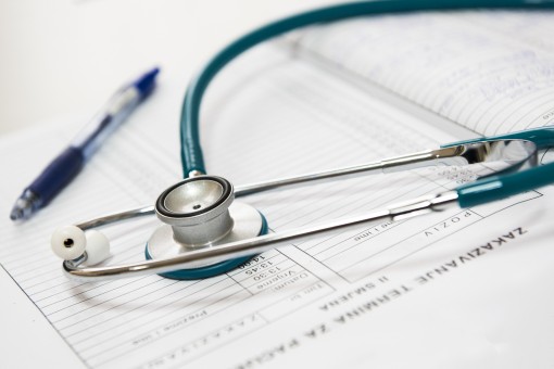 Mutuelle de santé individuelle, c’est quoi ?