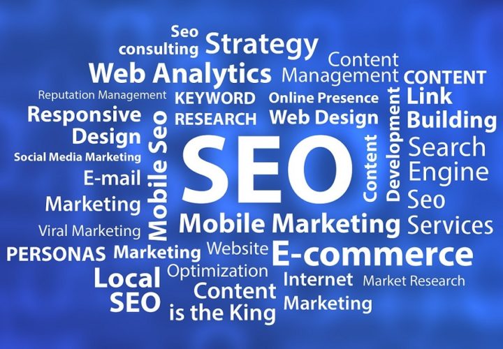Qu’est-ce qu’un expert SEO ?
