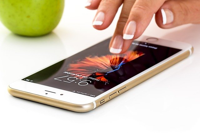 De bonnes raisons pour se tourner vers le développement d’applications mobiles