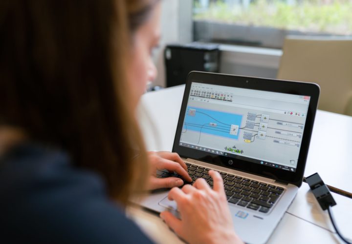 Logiciel Sketchup : quelle version est faite pour vous ?