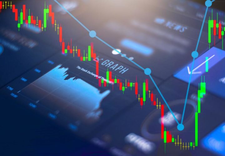 Comment devenir un trader sur le marché des changes prospère avec un revenu stable ?
