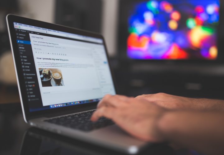 Suivre les tendances du SEO pour la pérennité de son entreprise