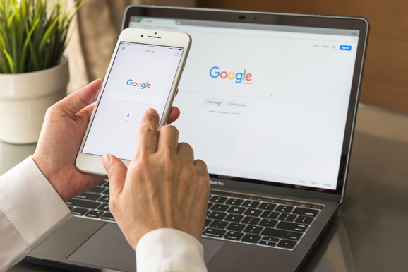 Les astuces pour réussir une campagne Google Ads