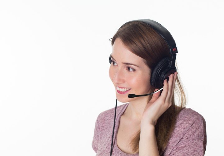 Outsourcing : quels avantages de collaborer avec un centre d’appel ?