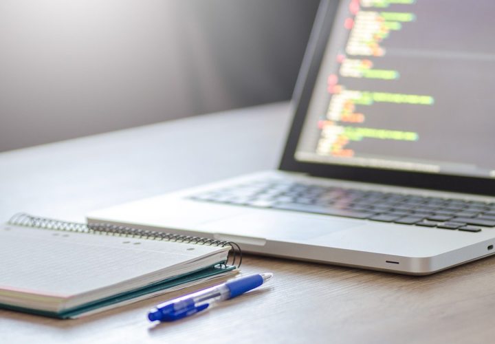 Le Web marketing: qu’en est-il?