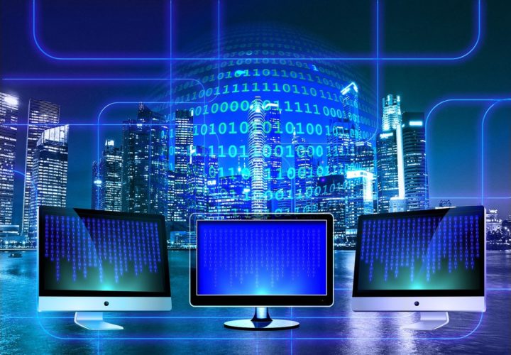 Qu’est-ce que la révolution numérique de l’ère digitale ?