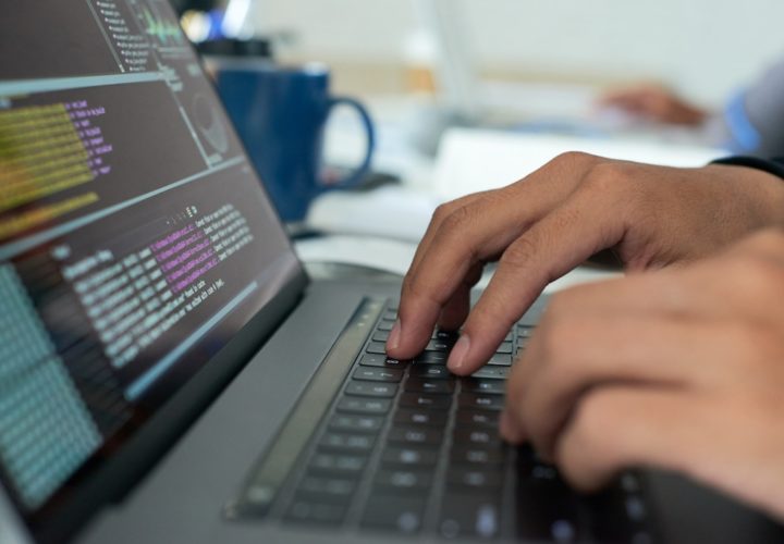 Ce qu’il y a à savoir sur la cybersécurité dans une entreprise