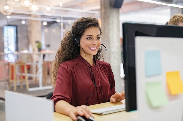 Pourquoi et comment fidéliser ses clients ?