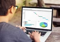Booster son CV avec une formation Excel