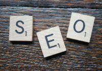 Une formation seo pour réussir l’optimisation de son site