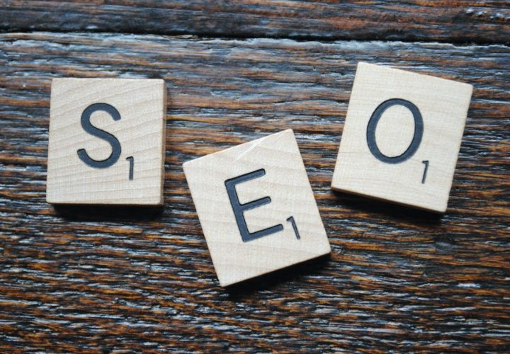 Une formation seo pour réussir l’optimisation de son site
