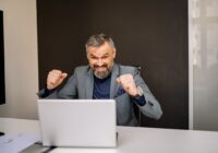 Marketplace vs site de petites annonces à Madagascar ?