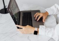 Comment prolonger la durée de vie de sa batterie PC portable Dell Latitude ?
