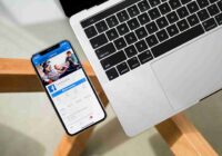 Optimiser sa présence digitale grâce à des actions cohérentes efficaces