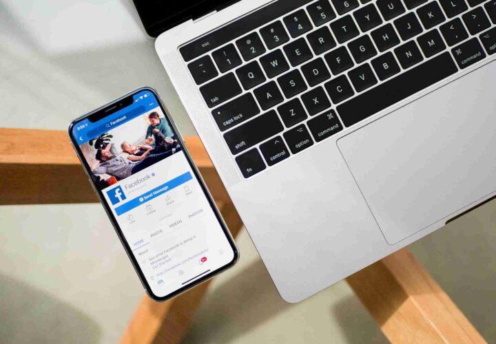 Optimiser sa présence digitale grâce à des actions cohérentes efficaces