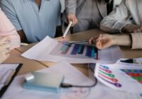 Comment se définit le tarif d’un service en référencement naturel ?