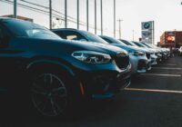 Organiser efficacement le transport sécurisé d’un véhicule neuf partout