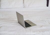 Top 5 des meilleurs sites d’achat de batteries : où trouver une batterie et chargeur Asus fiables ?