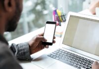 4 avantages de faire appel à un expert pour le développement d’application mobile