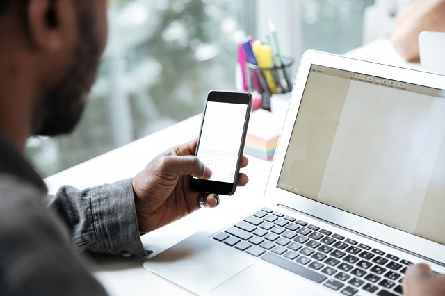 4 avantages de faire appel à un expert pour le développement d’application mobile