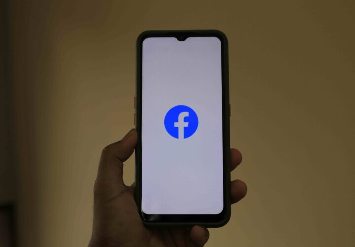 Quel budget Meta Ads prévoir pour débuter : conseils pour petites entreprises